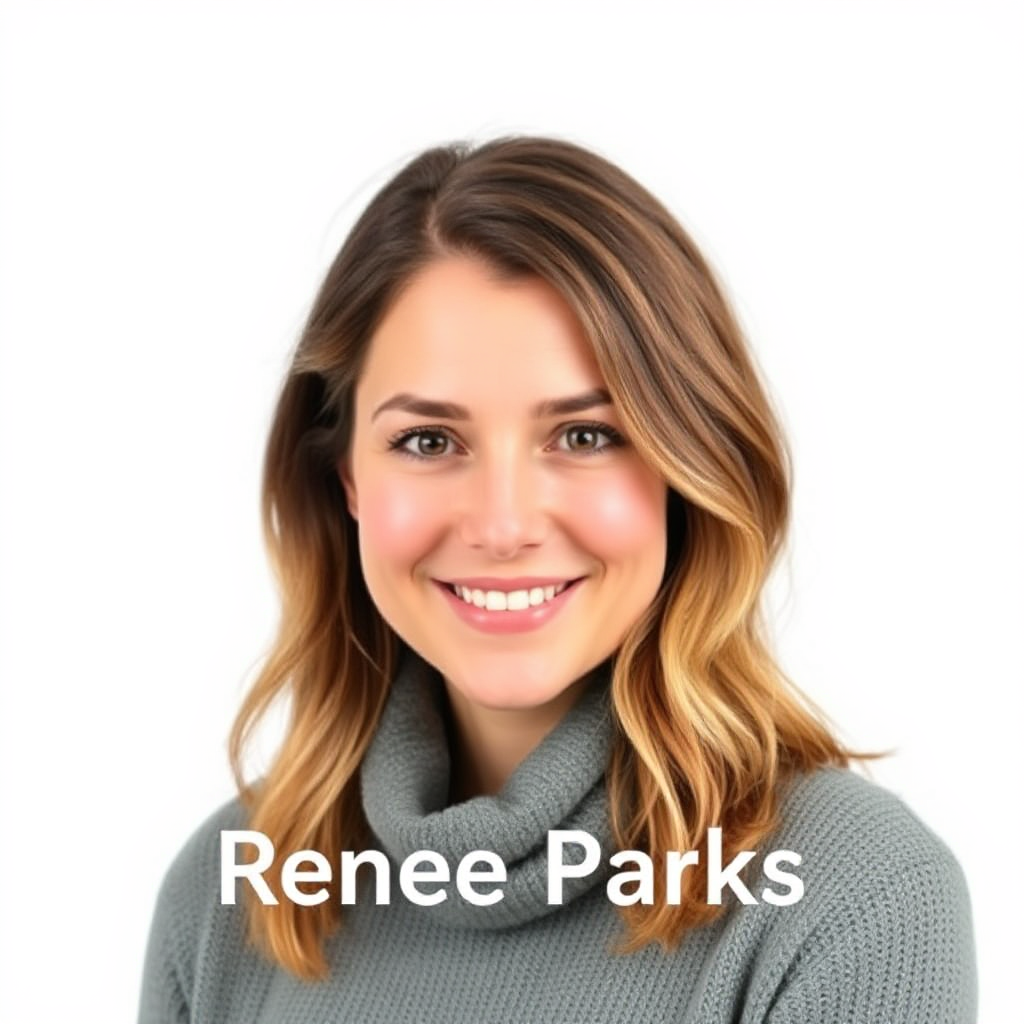 Renee Parks