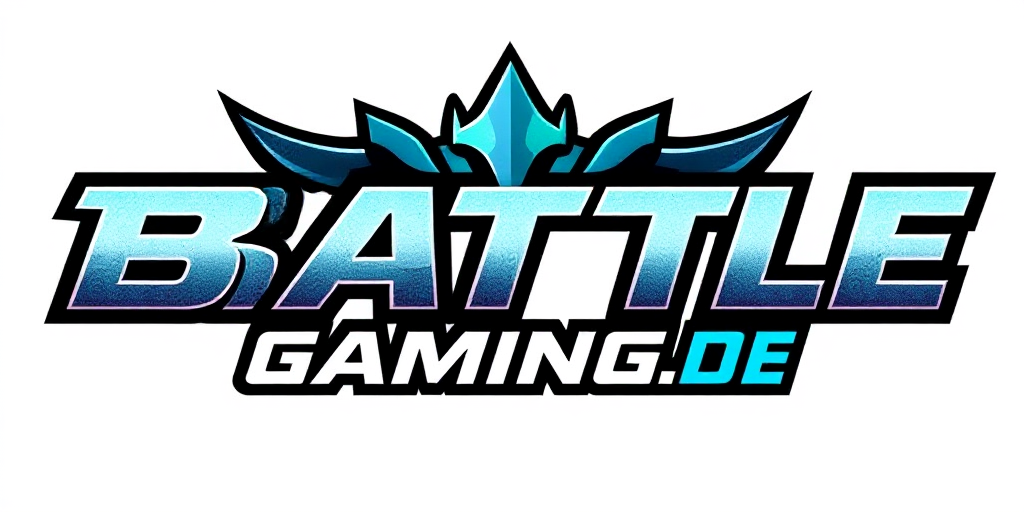 Battlegaming